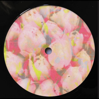 Mauricesax, 9ICK, Milan93 – Tulip (Pacific Coliseum Remix)