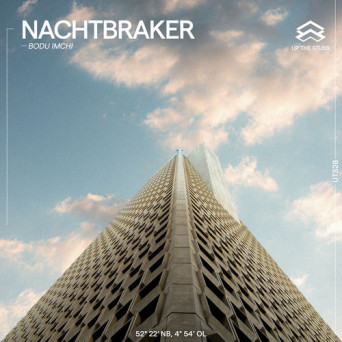 Nachtbraker – Bodu Imchi