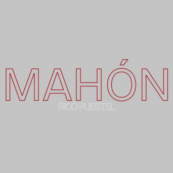Rico Puestel – Mahón