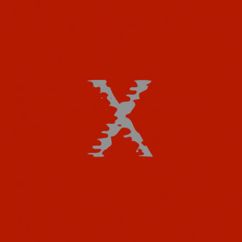 Red Rooms, Flits – Nexus