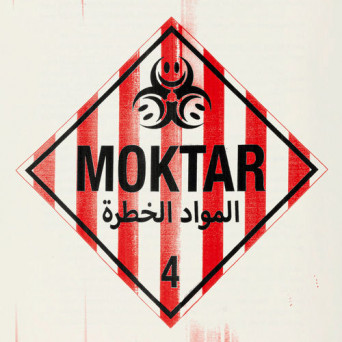 moktar – Bank Storm