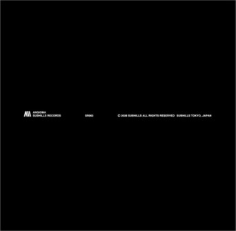 Angioma – SR063