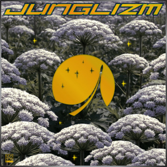 VA – Junglizm V.5