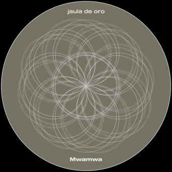 Mwamwa – Jaula de Oro