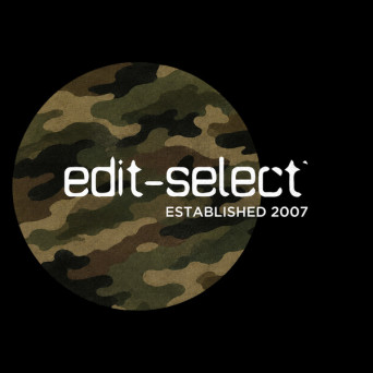 01111111100000000000 – Ex_ist