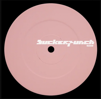 John Heaven – SPD003