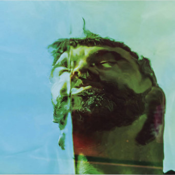 Fantastic Man – Total Djreem