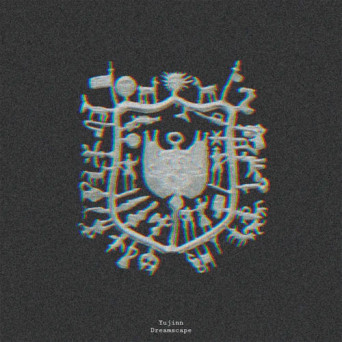 Yujinn – Dreamscape