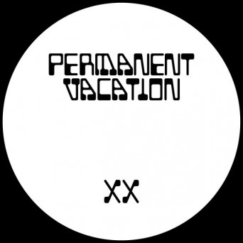 VA – Permanent Vacation XX 2