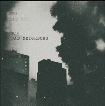 VA – Bad Neighbors