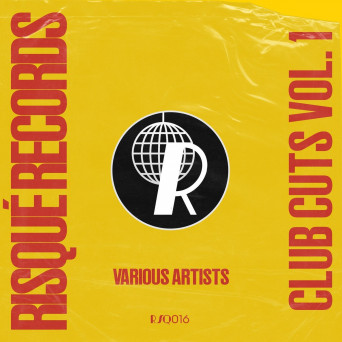 VA – CLUB CUTS VOL. 1