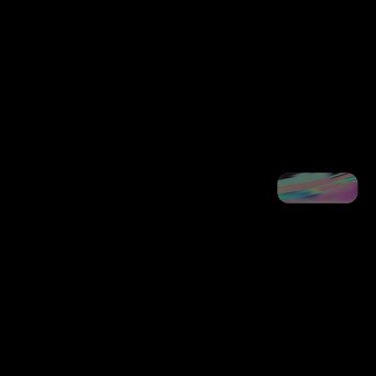 VA – VA001