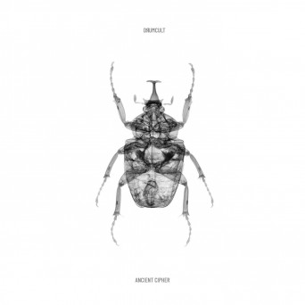 Dяumcult – Ancient Cipher