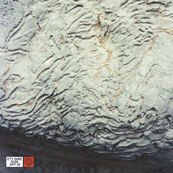 SPF 50 – Solvind