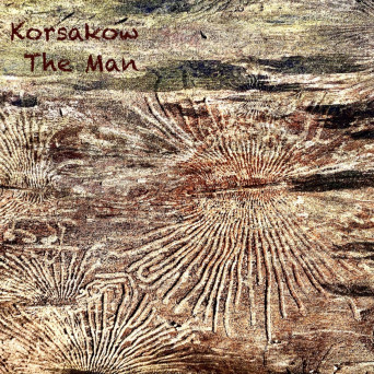 Korsakow – The Man
