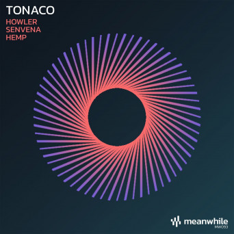 Tonaco – Howler