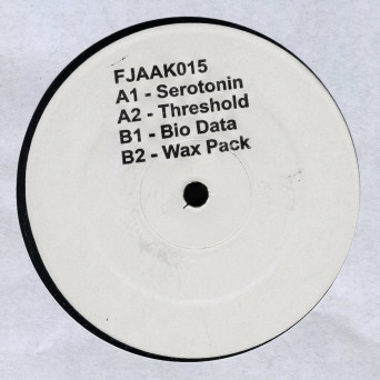 FJAAK – FJAAK 015