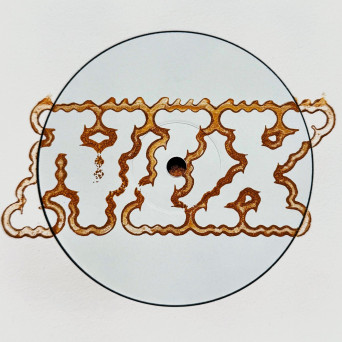 Toobris, Casey Fable, CDTRAX, Á&H – Writing about music is like dancing about architecture