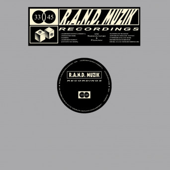 Pletnev, Namastrange – Rm12044