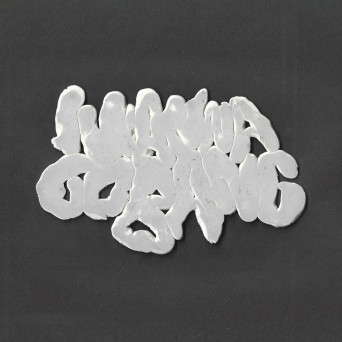 Bjarki – I Wanna Go Bang (remixes)