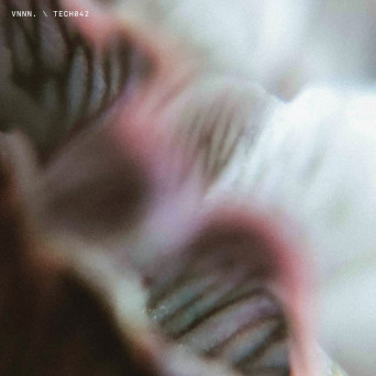 Vnnn. – TECH042