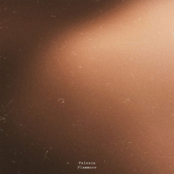 Falesia – Flammore