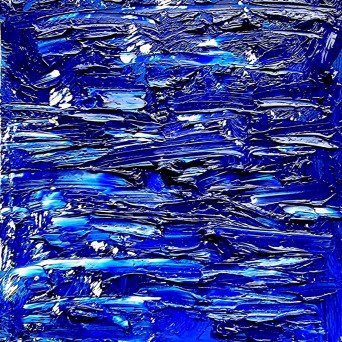 VA – Various Waves IV