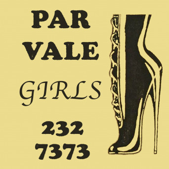 Parvale – Girls