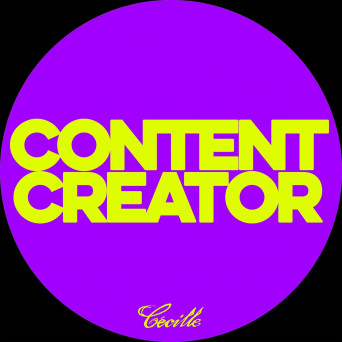 Christian Burkhardt – Content Creator