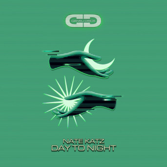 Nate Katz – Day to Night