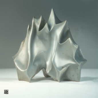 Marcal – Four Small Escapes EP
