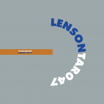 Lenson – Tar 47