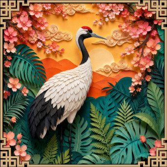 Sébastien Léger – Caprice / Grooba