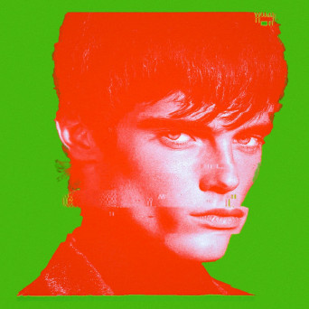 Matt Fax – Blow / Habits