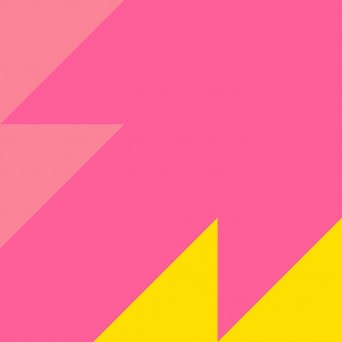 Avangart Tabldot – Love.exe