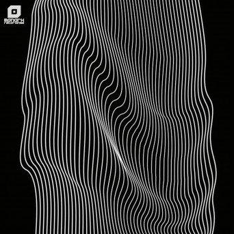 T-Dok – Parallel Shift