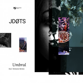 JDØTS – Umbral