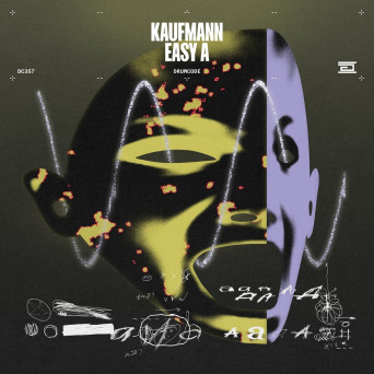 Kaufmann (DE) – Easy A