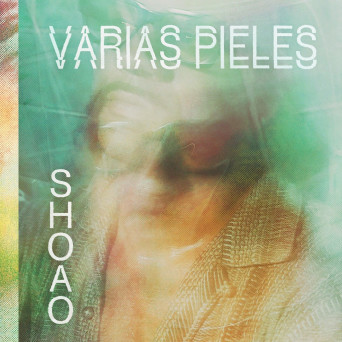 Shoao – Varias Pieles