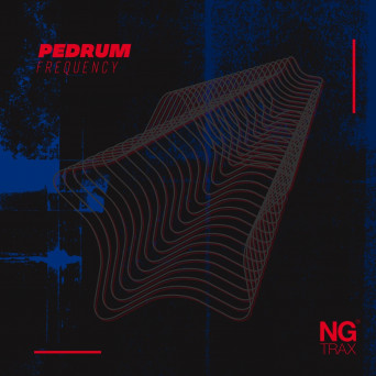 Pedrum – Frequency