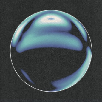 VA – ARTIFACTUAL REMIXES (Close Counters & Oliver Night Remixes)