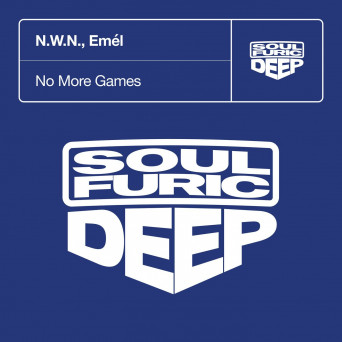 Emel, N.W.N. – No More Games
