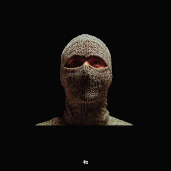 Abolution – Fractions