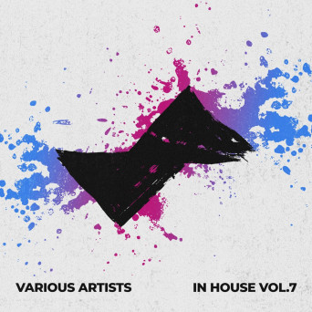 VA – In House Vol. 7