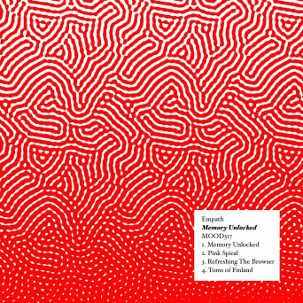 Empath – Spiraling Memories