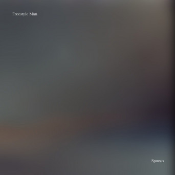 Freestyle Man – Spazzo