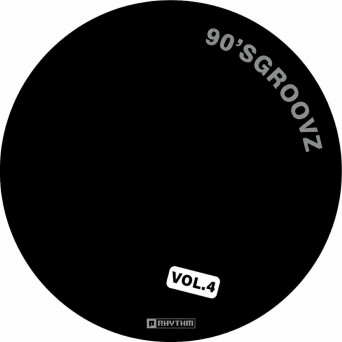 Japp Beats – Discotek EP
