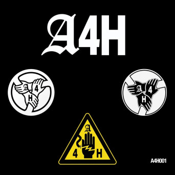 VA – A4H001