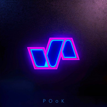 Pook – Lion