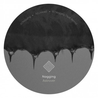 Astrover – Nagging